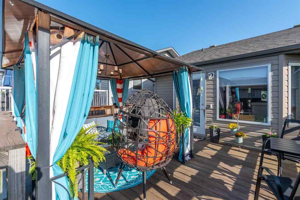 MLS® A2217655 - 6816 39A Street  in Parkview Estates Lloydminster, Residential