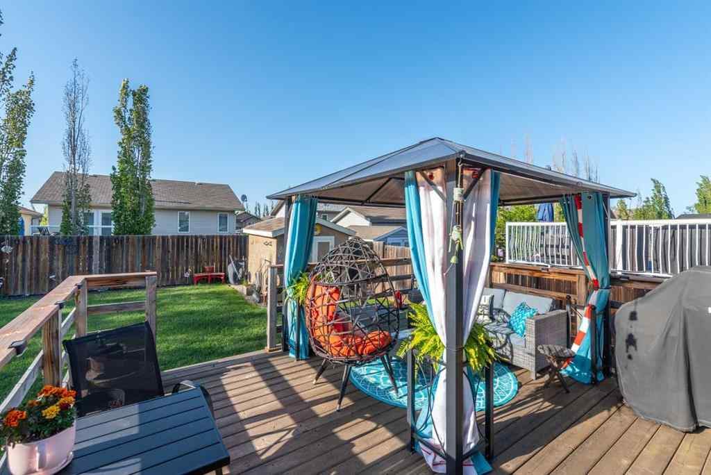 MLS® A2217655 - 6816 39A Street  in Parkview Estates Lloydminster, Residential
