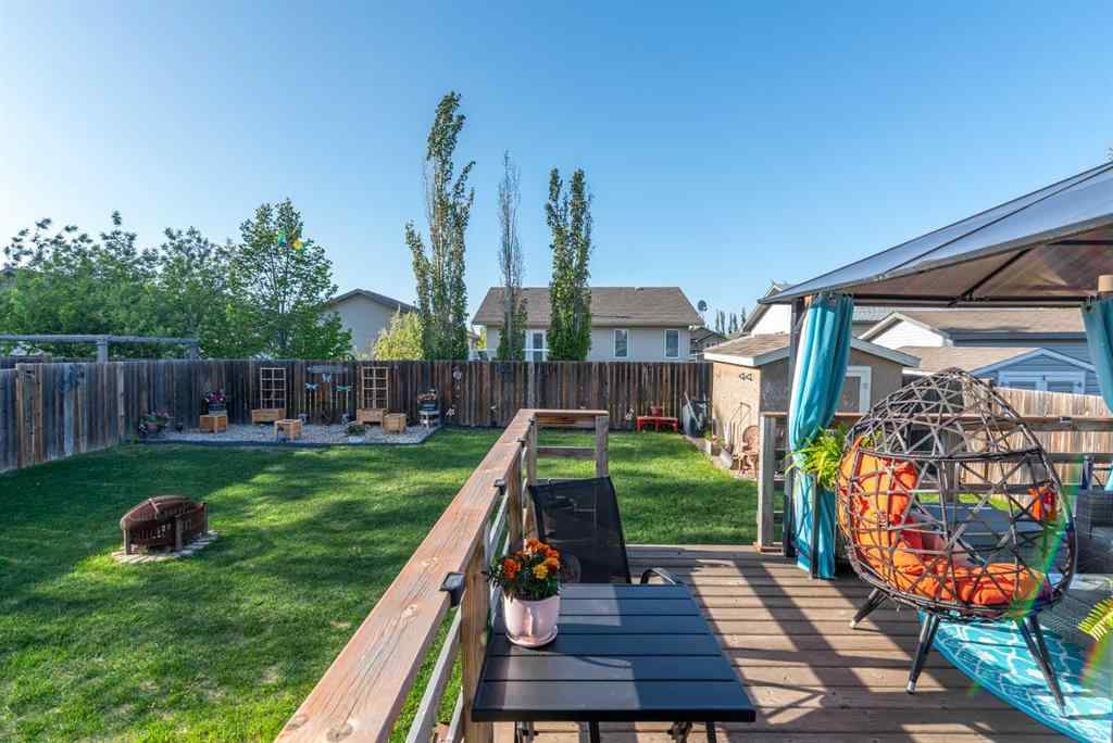 MLS® A2217655 - 6816 39A Street  in Parkview Estates Lloydminster, Residential