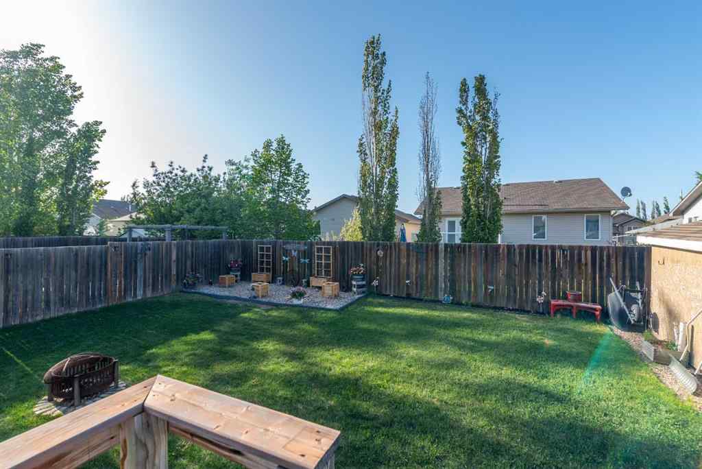 MLS® A2217655 - 6816 39A Street  in Parkview Estates Lloydminster, Residential