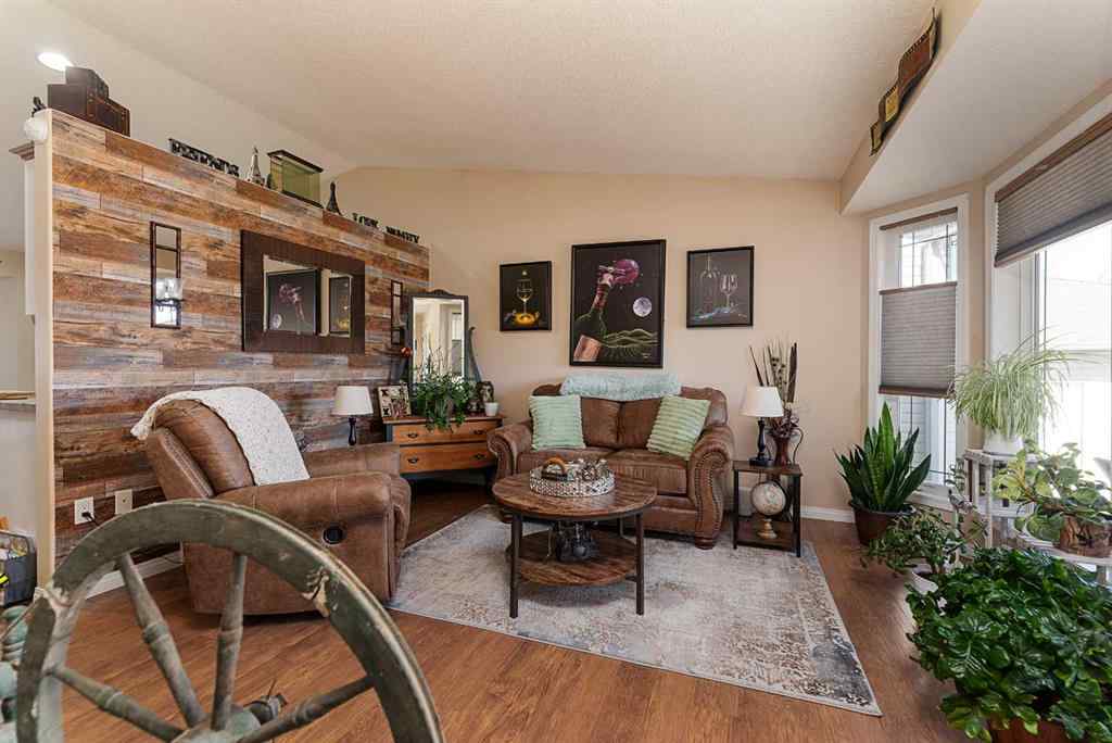 MLS® A2217655 - 6816 39A Street  in Parkview Estates Lloydminster, Residential