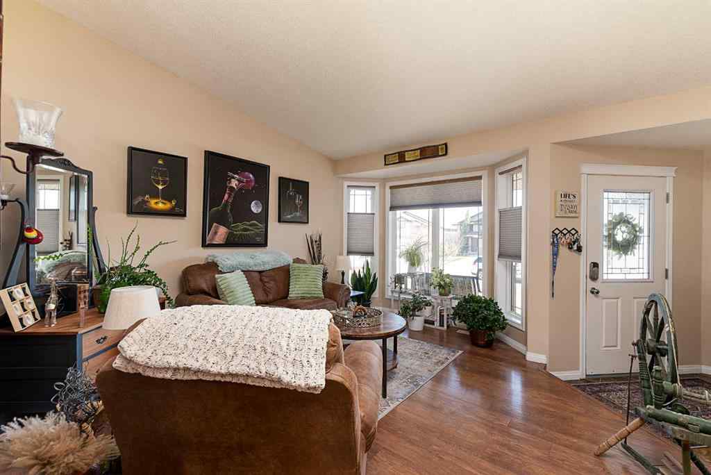 MLS® A2217655 - 6816 39A Street  in Parkview Estates Lloydminster, Residential
