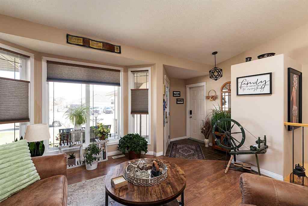MLS® A2217655 - 6816 39A Street  in Parkview Estates Lloydminster, Residential