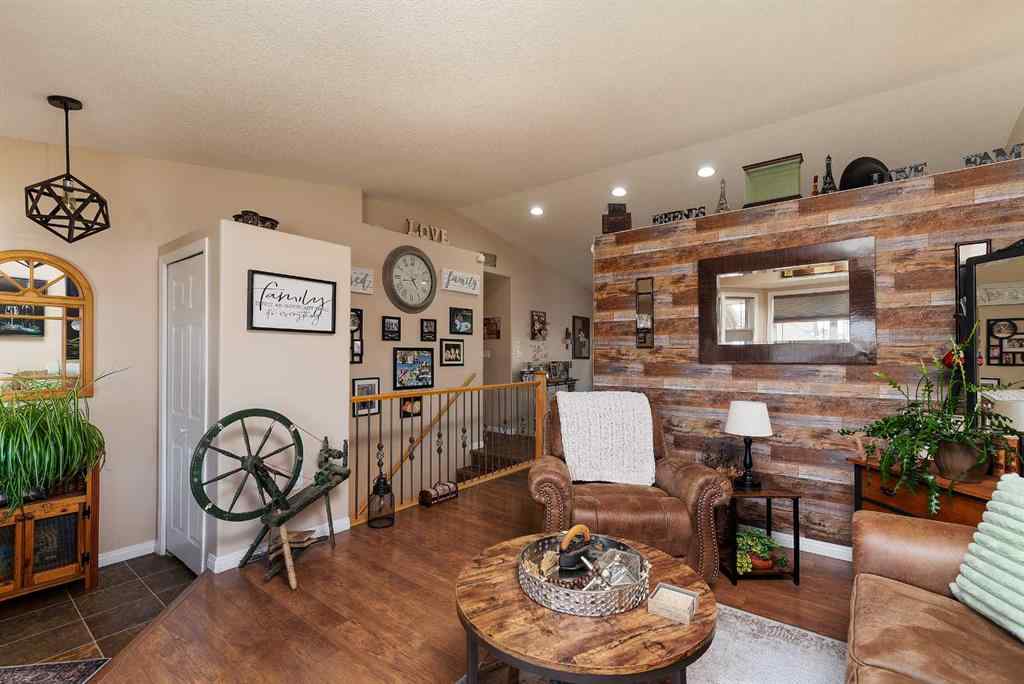 MLS® A2217655 - 6816 39A Street  in Parkview Estates Lloydminster, Residential