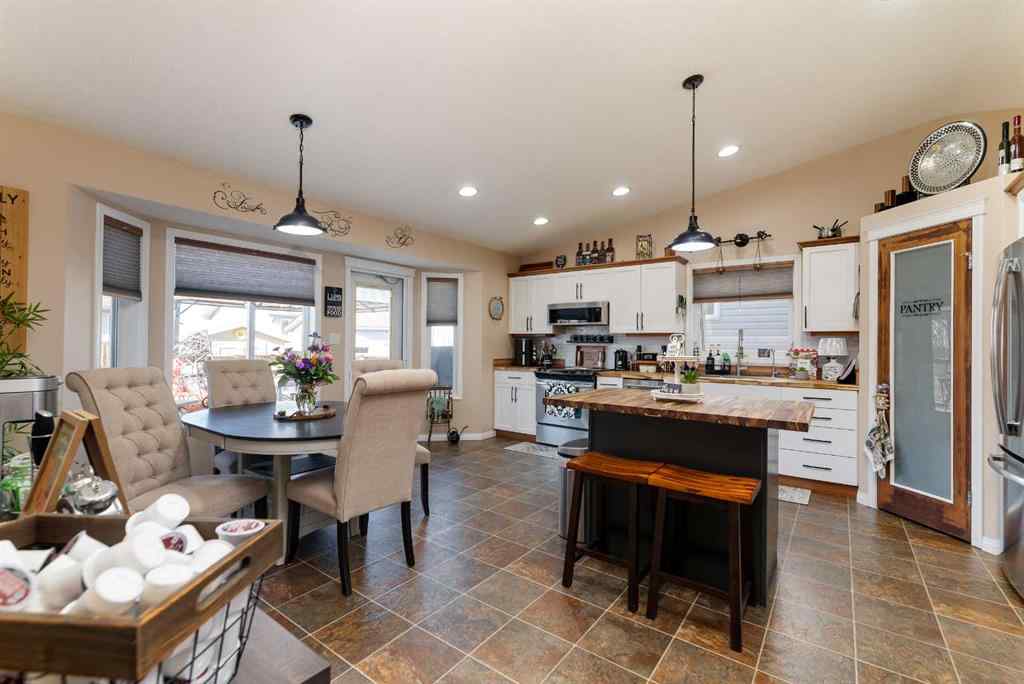 MLS® A2217655 - 6816 39A Street  in Parkview Estates Lloydminster, Residential