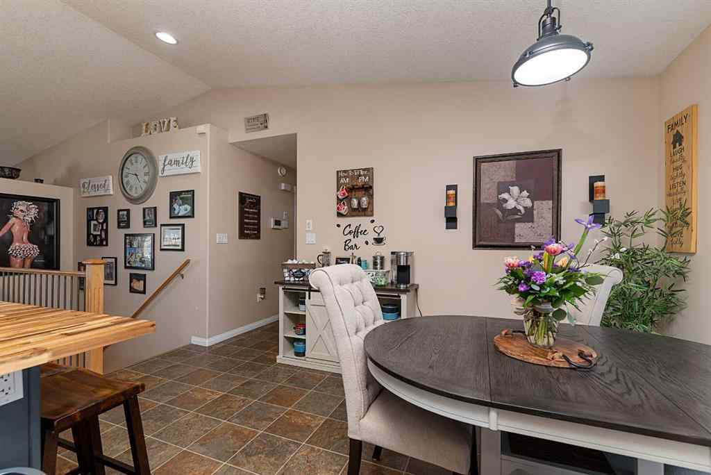MLS® A2217655 - 6816 39A Street  in Parkview Estates Lloydminster, Residential