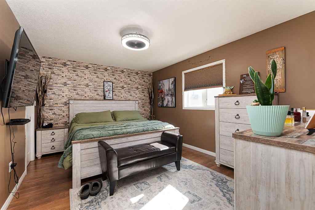 MLS® A2217655 - 6816 39A Street  in Parkview Estates Lloydminster, Residential