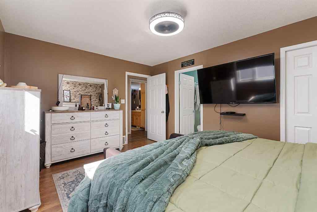 MLS® A2217655 - 6816 39A Street  in Parkview Estates Lloydminster, Residential