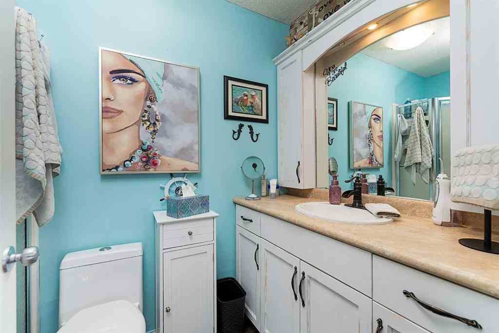 MLS® A2217655 - 6816 39A Street  in Parkview Estates Lloydminster, Residential