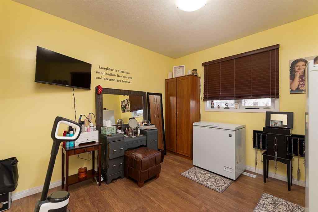 MLS® A2217655 - 6816 39A Street  in Parkview Estates Lloydminster, Residential