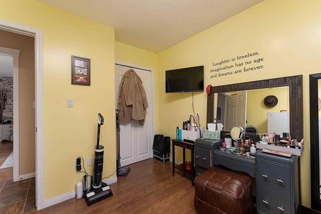 MLS® A2217655 - 6816 39A Street  in Parkview Estates Lloydminster, Residential