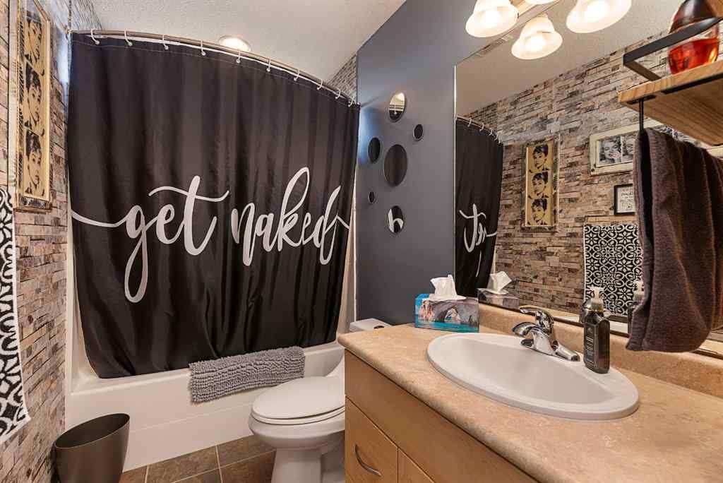 MLS® A2217655 - 6816 39A Street  in Parkview Estates Lloydminster, Residential