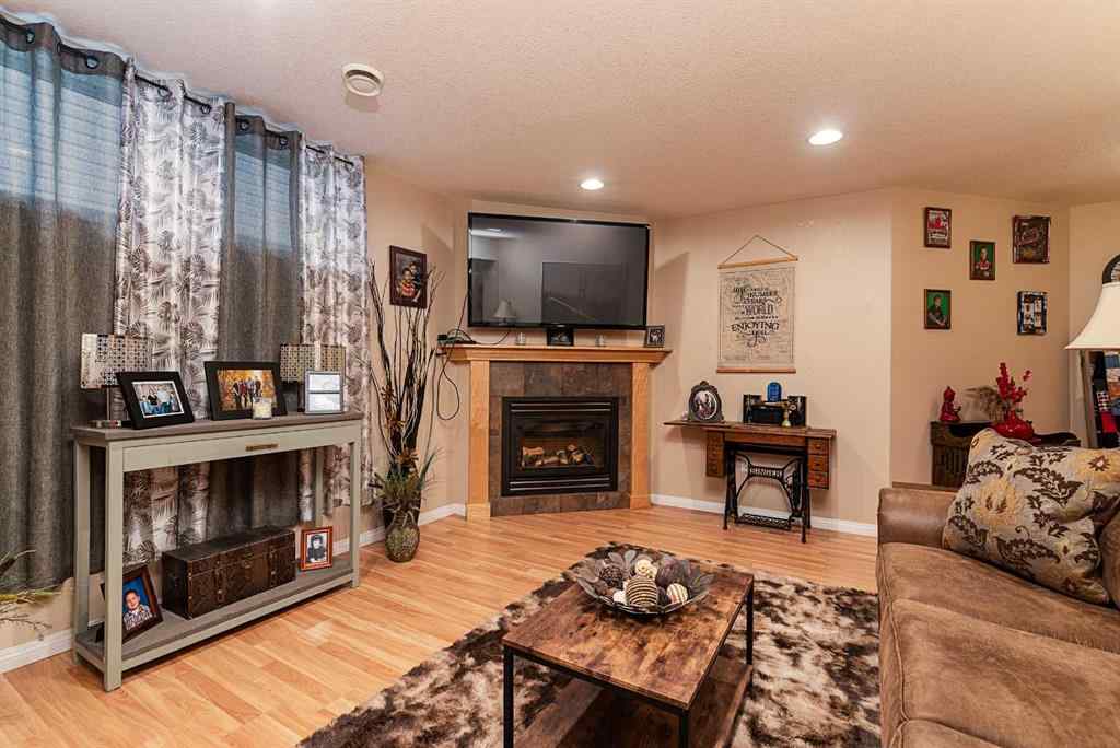 MLS® A2217655 - 6816 39A Street  in Parkview Estates Lloydminster, Residential