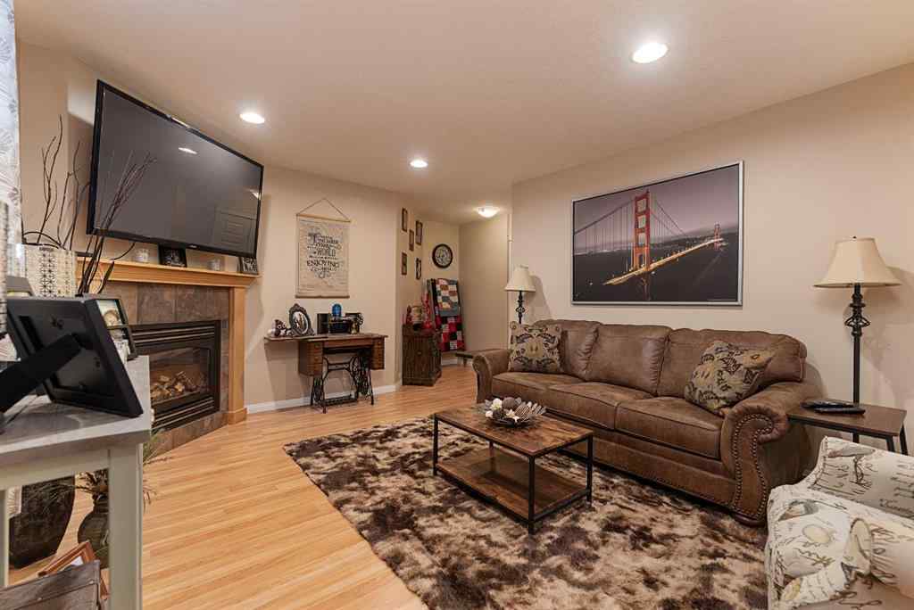 MLS® A2217655 - 6816 39A Street  in Parkview Estates Lloydminster, Residential