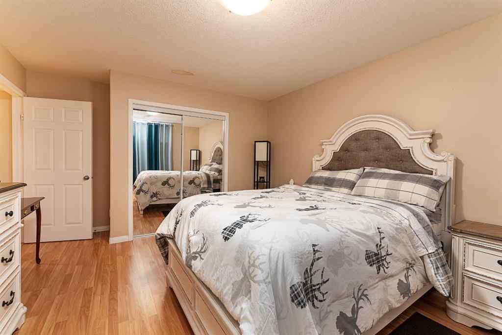 MLS® A2217655 - 6816 39A Street  in Parkview Estates Lloydminster, Residential