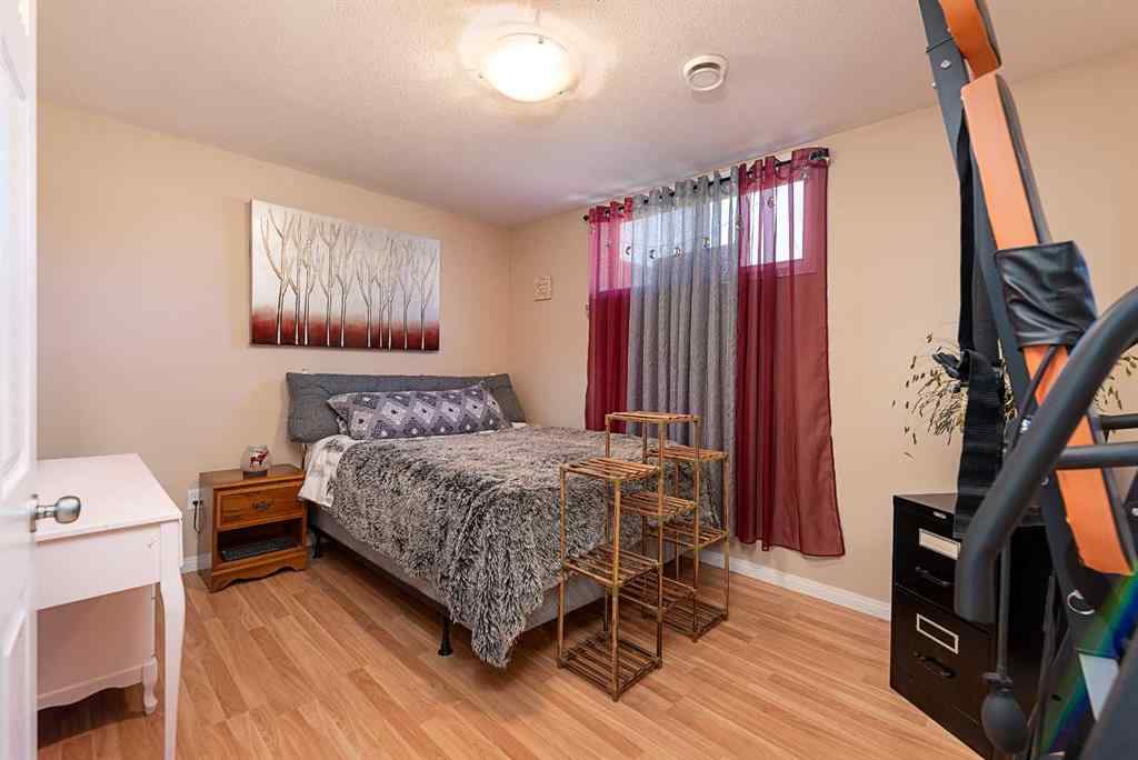 MLS® A2217655 - 6816 39A Street  in Parkview Estates Lloydminster, Residential