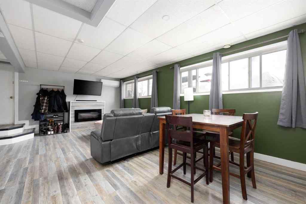 MLS® A2217656 - 115 Christina Court  in Thickwood Fort McMurray, Residential