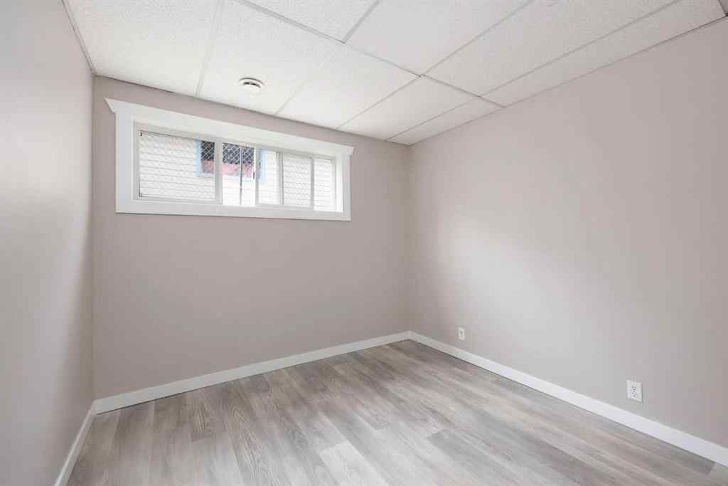 MLS® A2217656 - 115 Christina Court  in Thickwood Fort McMurray, Residential