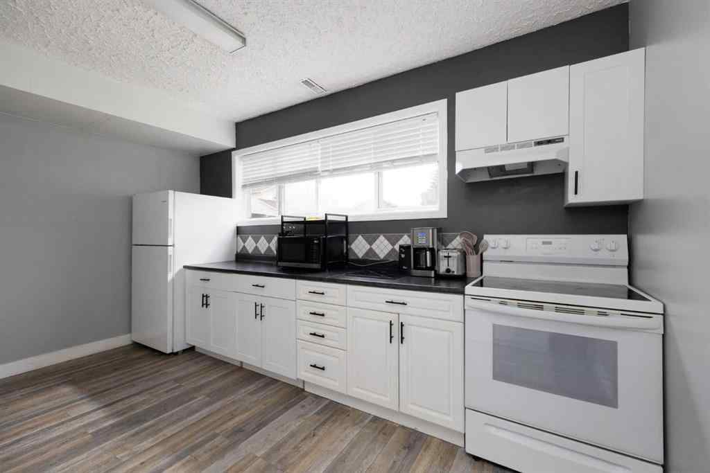 MLS® A2217656 - 115 Christina Court  in Thickwood Fort McMurray, Residential