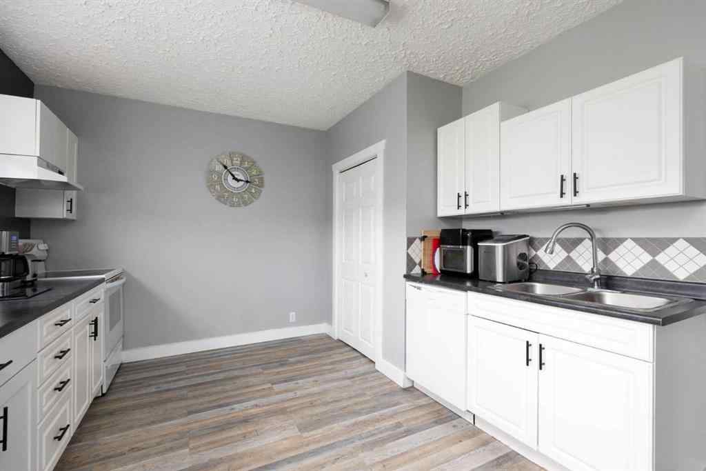 MLS® A2217656 - 115 Christina Court  in Thickwood Fort McMurray, Residential