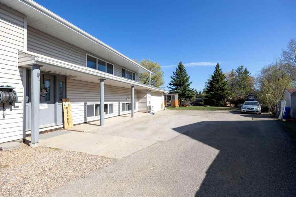 MLS® A2217656 - 115 Christina Court  in Thickwood Fort McMurray, Residential