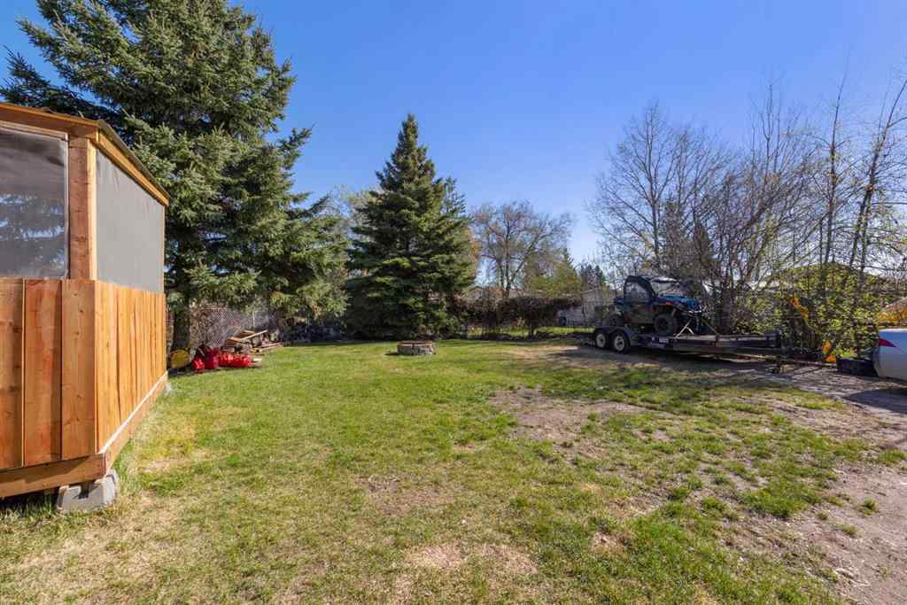 MLS® A2217656 - 115 Christina Court  in Thickwood Fort McMurray, Residential