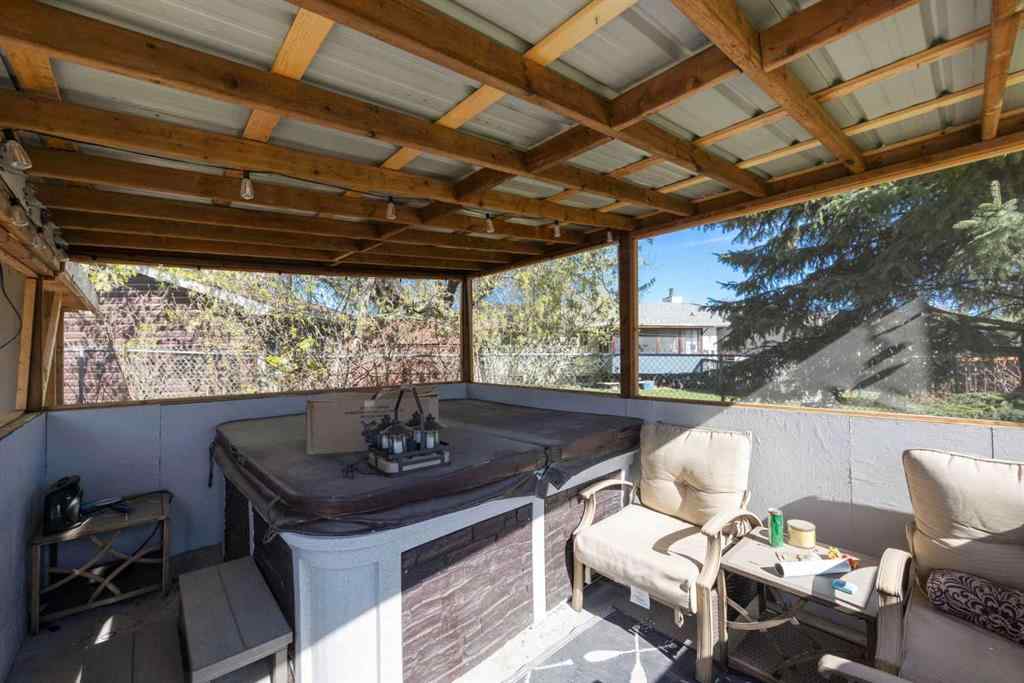 MLS® A2217656 - 115 Christina Court  in Thickwood Fort McMurray, Residential