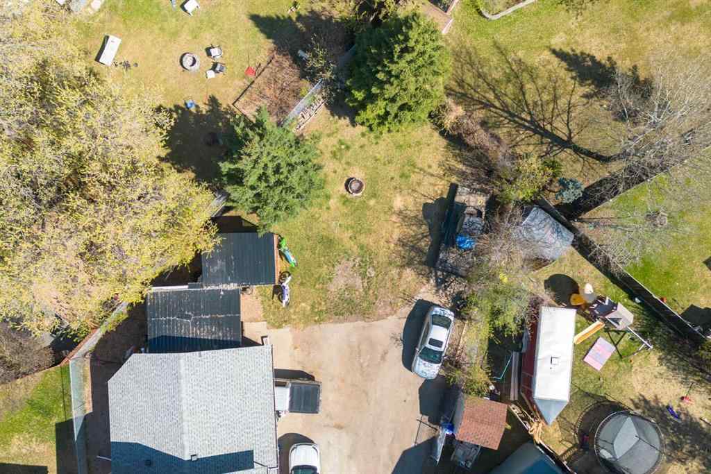 MLS® A2217656 - 115 Christina Court  in Thickwood Fort McMurray, Residential
