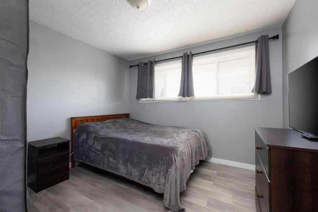 MLS® A2217656 - 115 Christina Court  in Thickwood Fort McMurray, Residential
