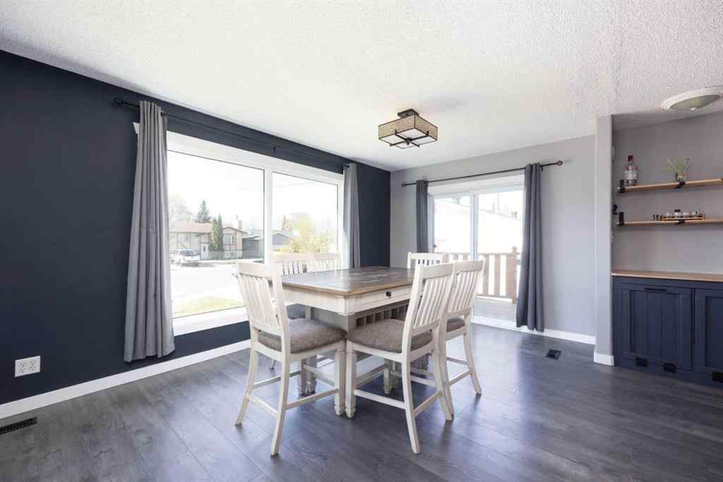 MLS® A2217656 - 115 Christina Court  in Thickwood Fort McMurray, Residential