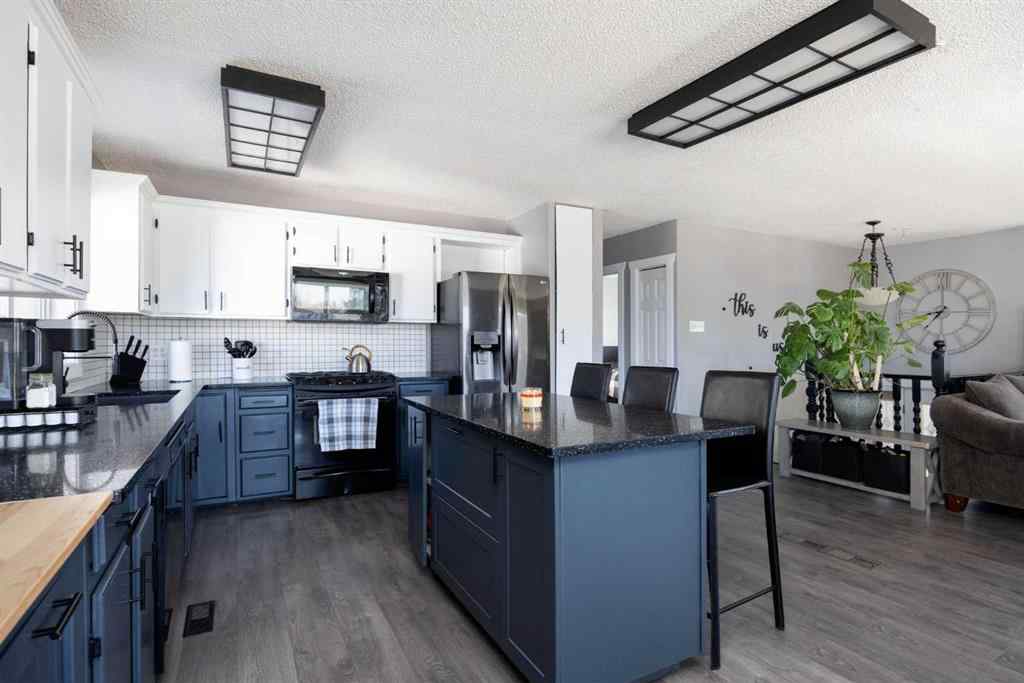 MLS® A2217656 - 115 Christina Court  in Thickwood Fort McMurray, Residential