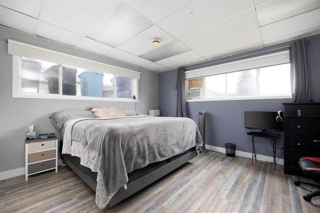 MLS® A2217656 - 115 Christina Court  in Thickwood Fort McMurray, Residential