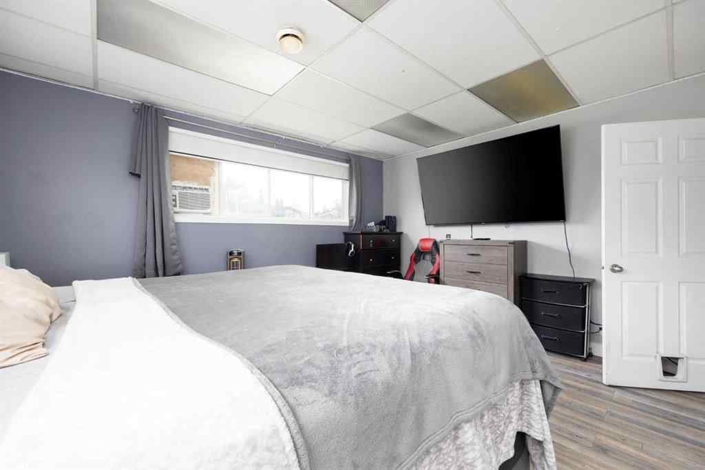 MLS® A2217656 - 115 Christina Court  in Thickwood Fort McMurray, Residential