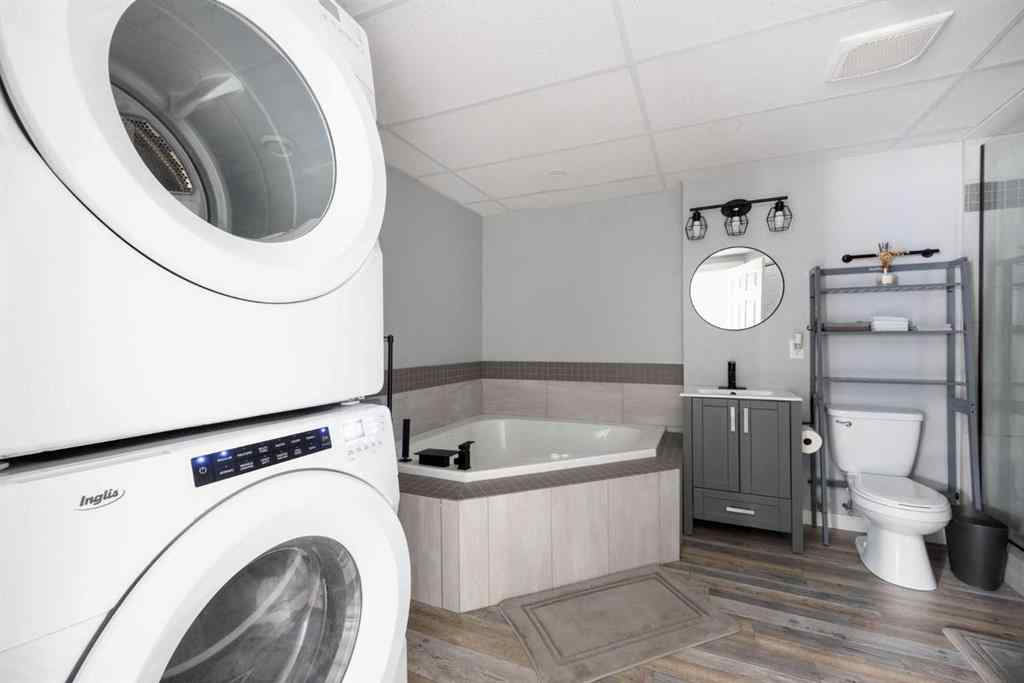 MLS® A2217656 - 115 Christina Court  in Thickwood Fort McMurray, Residential