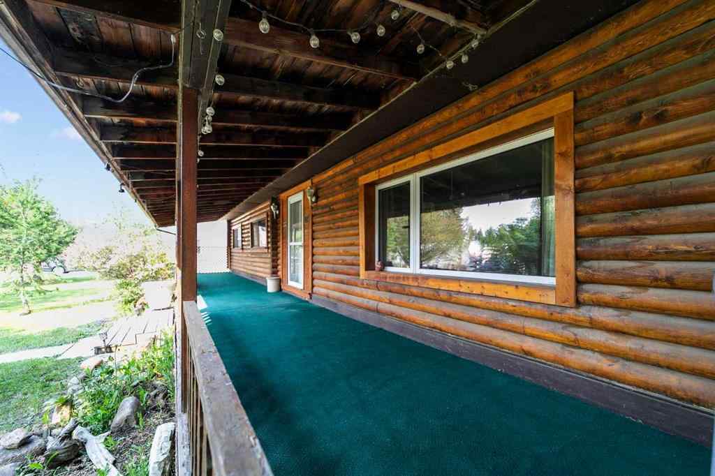 MLS® A2217669 - 124 Olstad Street  in New Norway New Norway, Residential