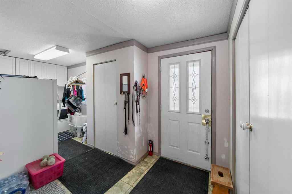 MLS® A2217669 - 124 Olstad Street  in New Norway New Norway, Residential