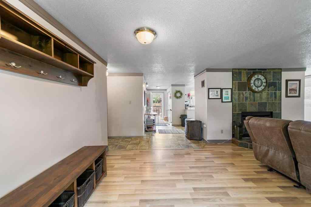 MLS® A2217669 - 124 Olstad Street  in New Norway New Norway, Residential