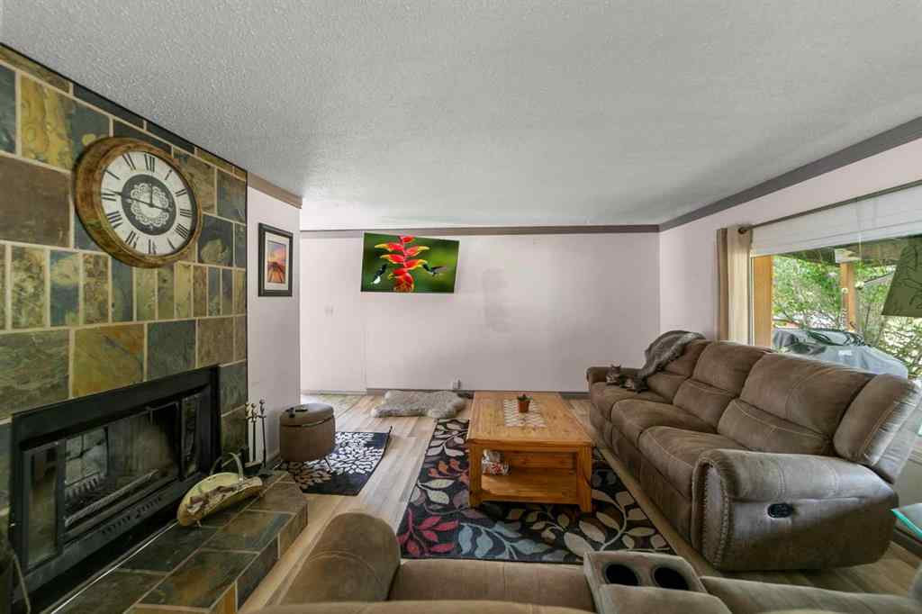 MLS® A2217669 - 124 Olstad Street  in New Norway New Norway, Residential