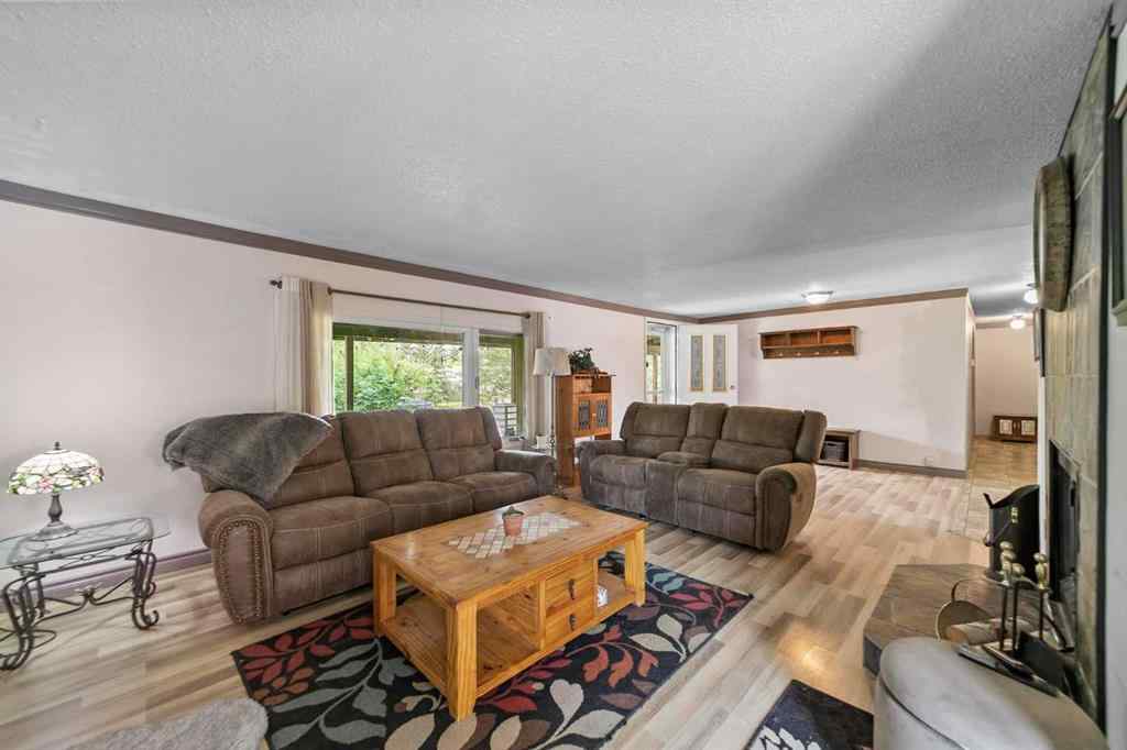 MLS® A2217669 - 124 Olstad Street  in New Norway New Norway, Residential
