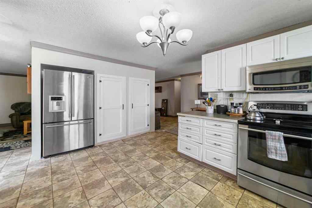MLS® A2217669 - 124 Olstad Street  in New Norway New Norway, Residential
