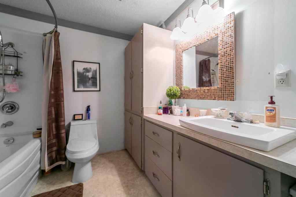 MLS® A2217669 - 124 Olstad Street  in New Norway New Norway, Residential