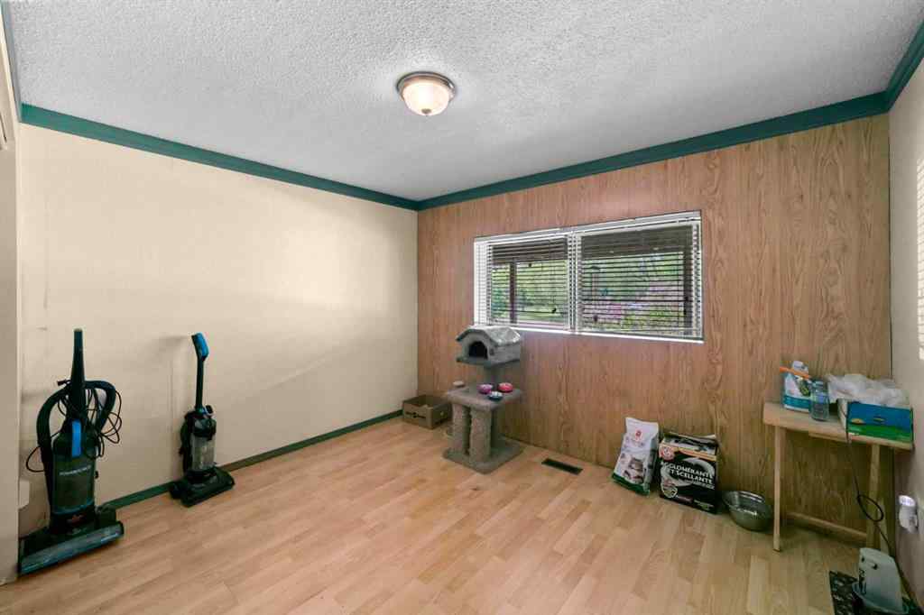 MLS® A2217669 - 124 Olstad Street  in New Norway New Norway, Residential