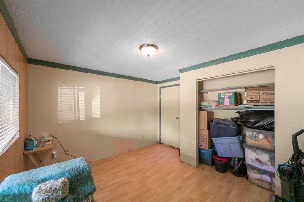 MLS® A2217669 - 124 Olstad Street  in New Norway New Norway, Residential