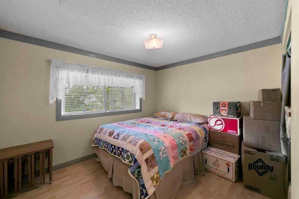 MLS® A2217669 - 124 Olstad Street  in New Norway New Norway, Residential