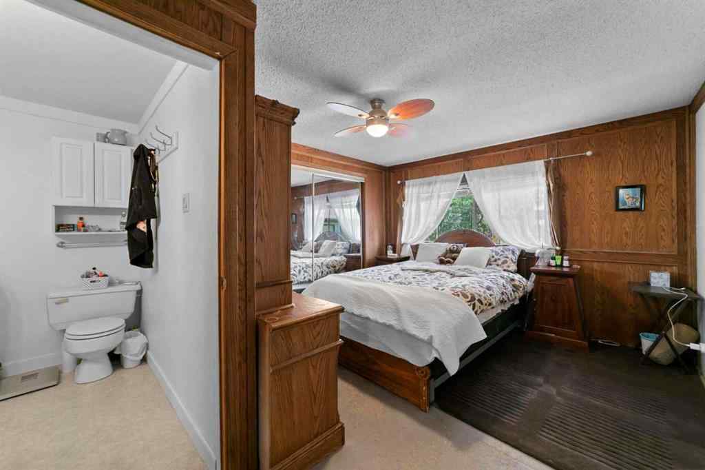 MLS® A2217669 - 124 Olstad Street  in New Norway New Norway, Residential