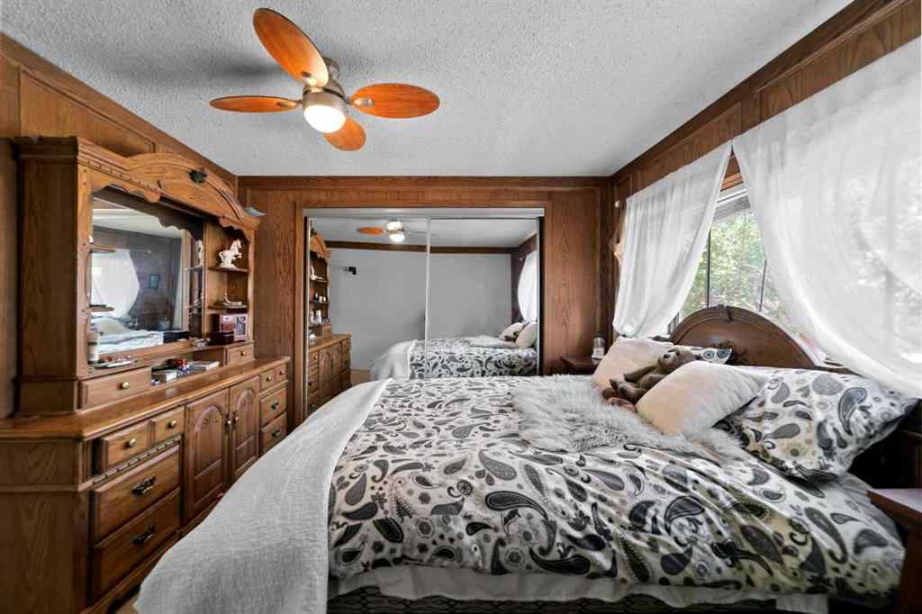 MLS® A2217669 - 124 Olstad Street  in New Norway New Norway, Residential