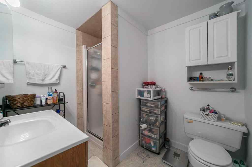 MLS® A2217669 - 124 Olstad Street  in New Norway New Norway, Residential