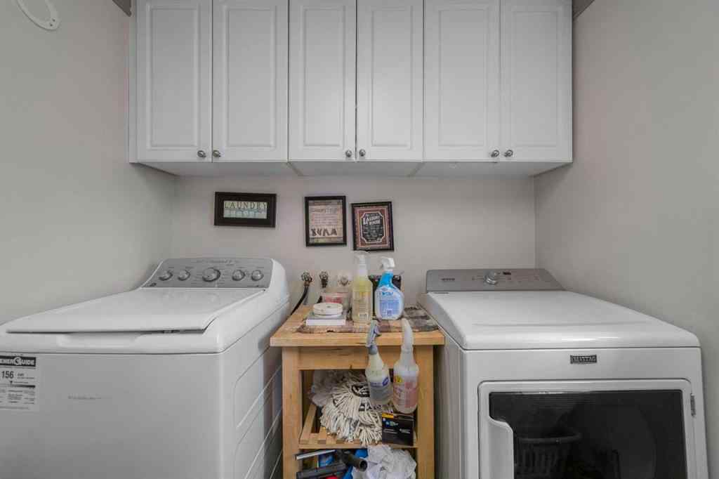 MLS® A2217669 - 124 Olstad Street  in New Norway New Norway, Residential