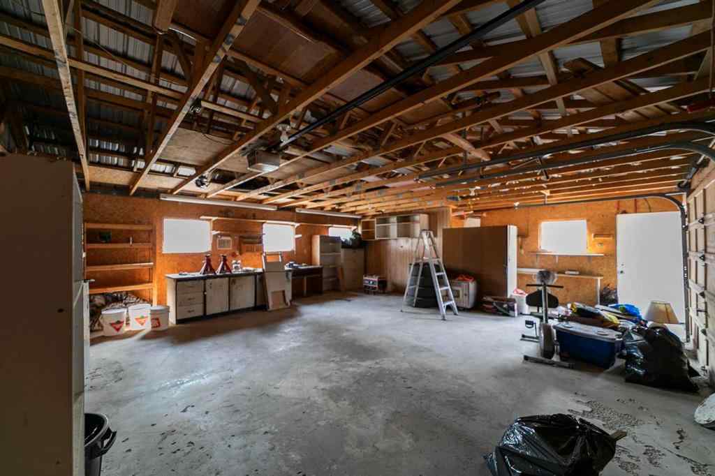 MLS® A2217669 - 124 Olstad Street  in New Norway New Norway, Residential