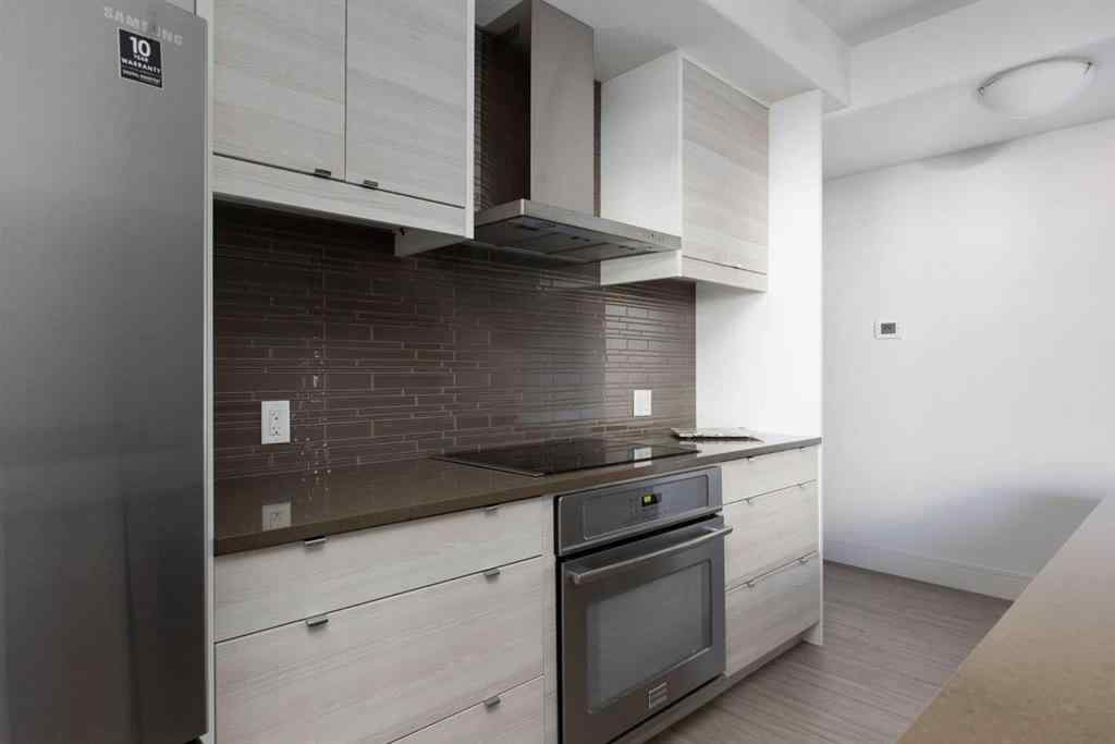 MLS® A2217692 - Unit #216 10218 King Street  in Downtown Fort McMurray, Residential